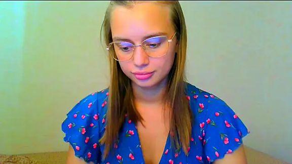 _tulipI8_Jess_beautiful