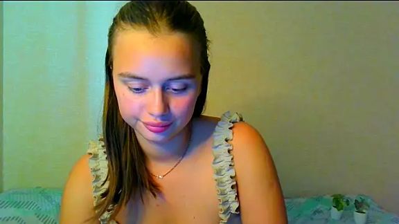 _tulipI8_Jess_beautiful