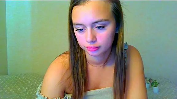 _tulipI8_Jess_beautiful
