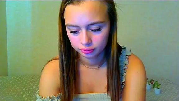 _tulipI8_Jess_beautiful