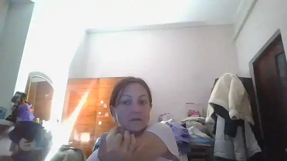 ShawnaAdams