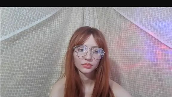 IsabellaBlacky