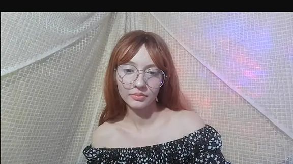IsabellaBlacky