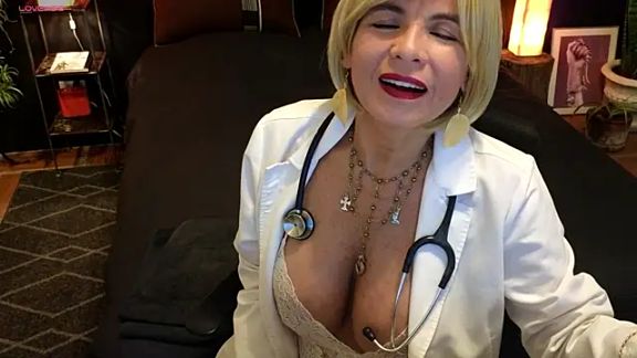 milfettefab