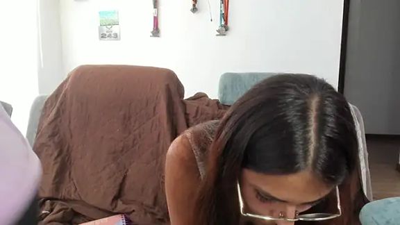 A_sexy_couple__