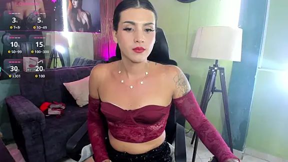 ximena22love