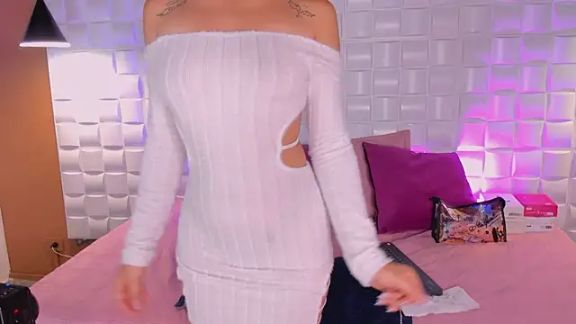 maddie_rosse_