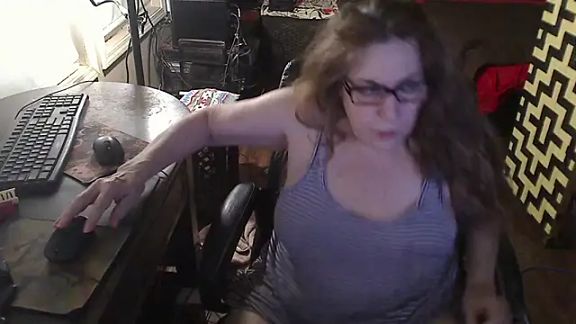 Ireallysquirt