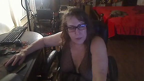 Ireallysquirt