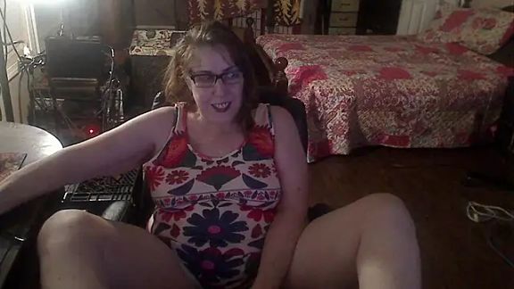 Ireallysquirt