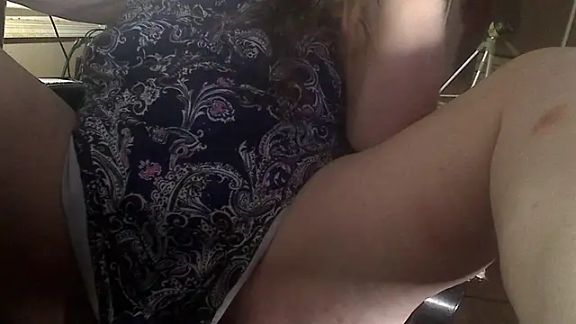 Ireallysquirt