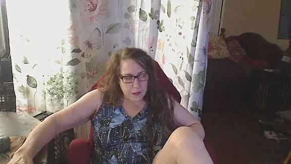 Ireallysquirt