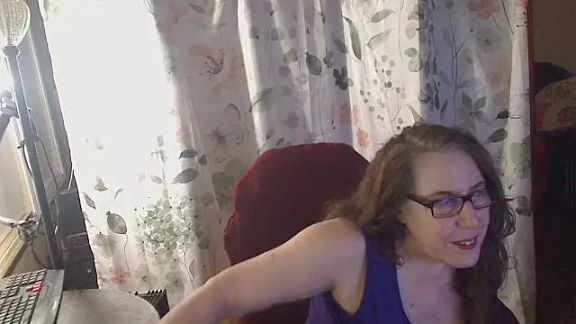 Ireallysquirt