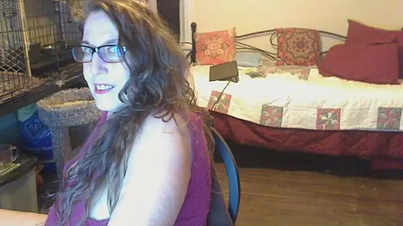 Ireallysquirt