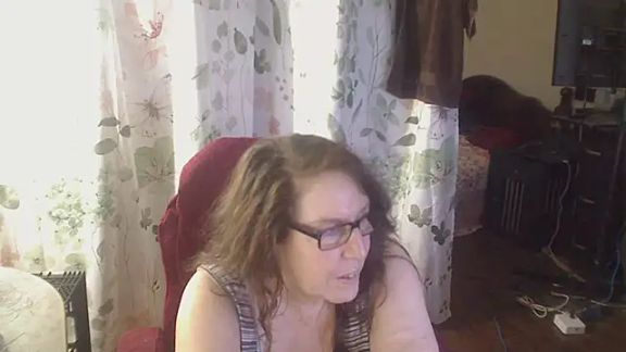 Ireallysquirt