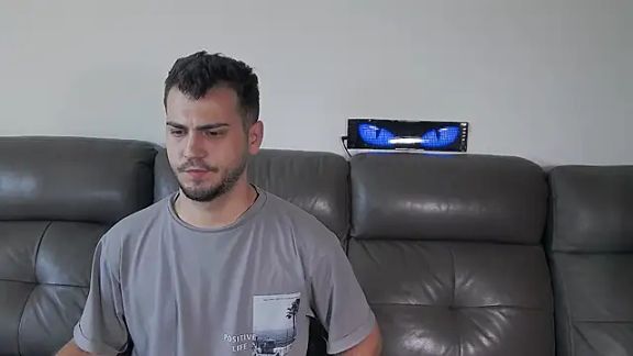 CrazyDom1