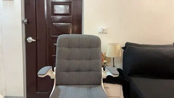 Your_sweetnaughty143