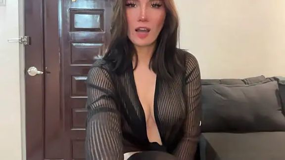 Your_sweetnaughty143