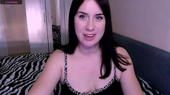 LadyStacy