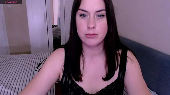 LadyStacy