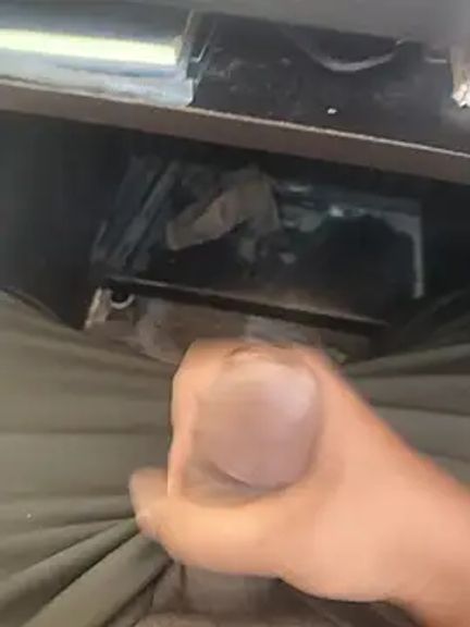 u_wan_me