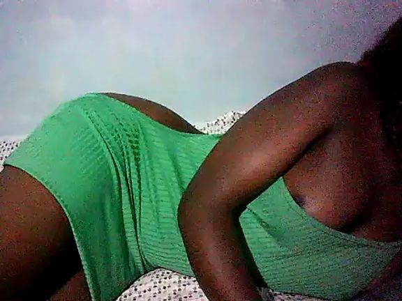 Tanasha_20