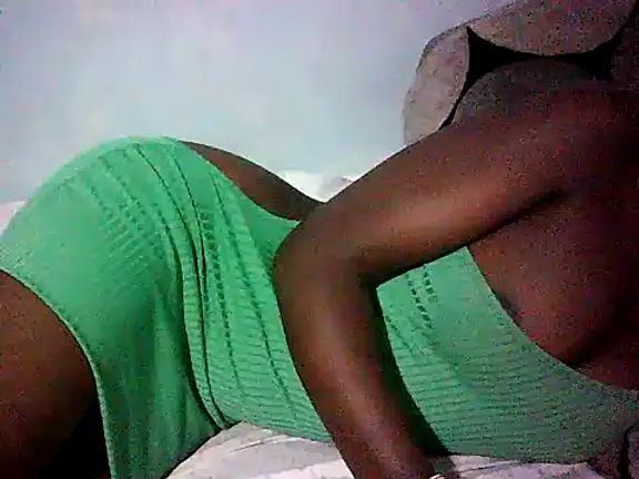 Tanasha_20