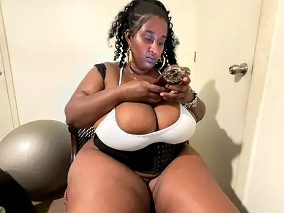 MissPlaygirl