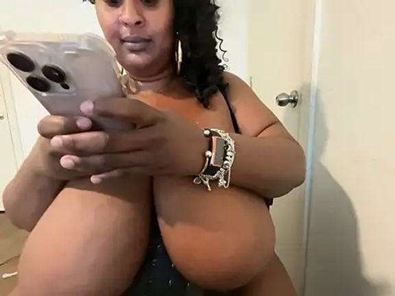 MissPlaygirl