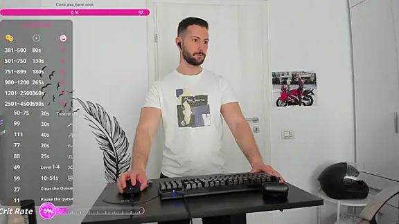 ZackFraser