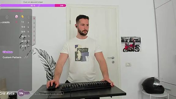 ZackFraser