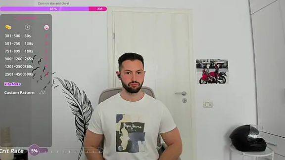ZackFraser