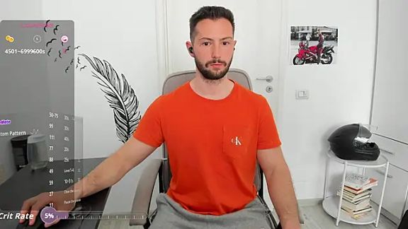 ZackFraser