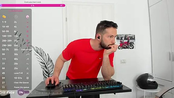 ZackFraser