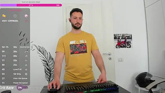 ZackFraser
