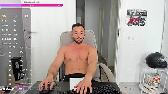 ZackFraser