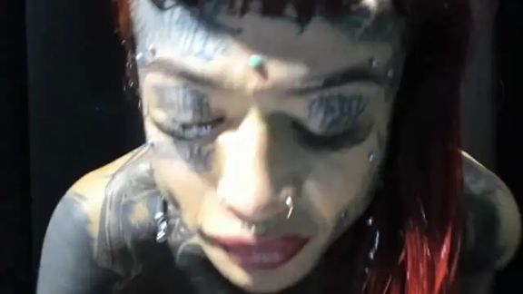 tamarapervert
