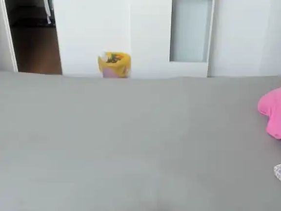 tamarapervert