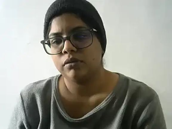 Sultryindianx100