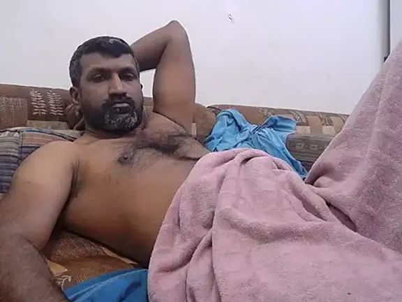 Black_Bull041988