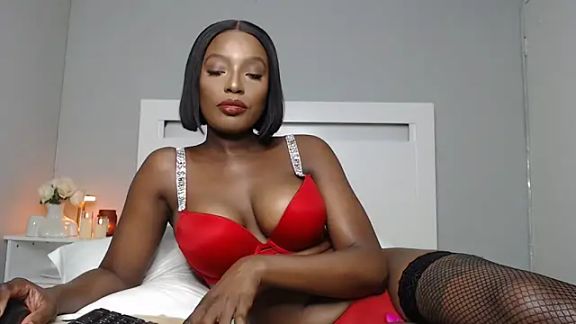 JasminBrown