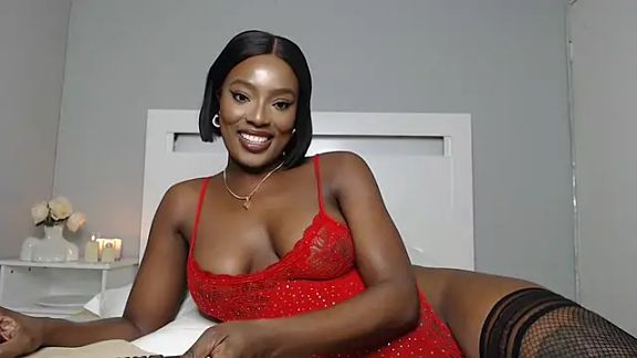 JasminBrown