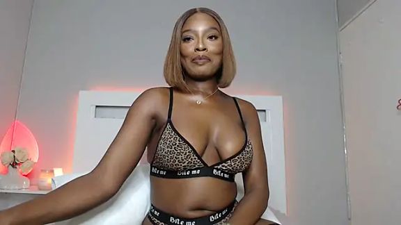 JasminBrown