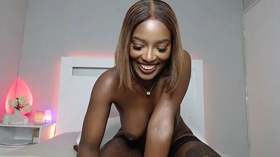 JasminBrown