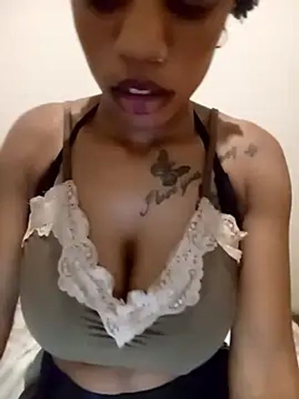 BarbieDoll_03