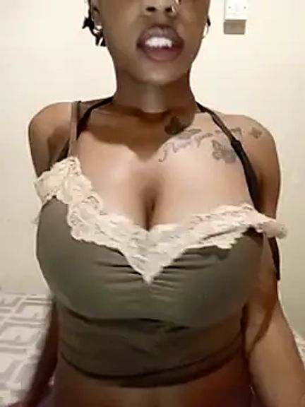 BarbieDoll_03
