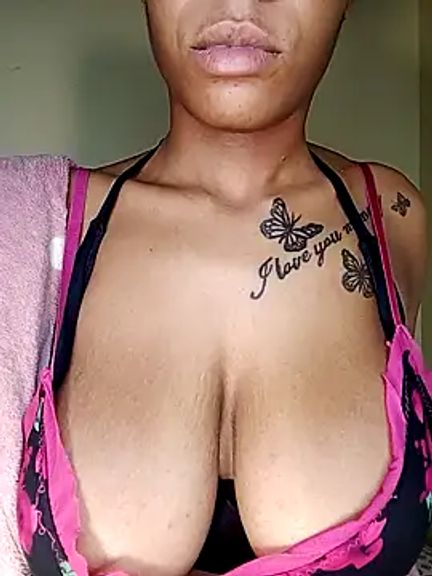 BarbieDoll_03