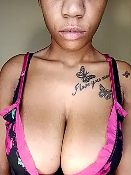 BarbieDoll_03