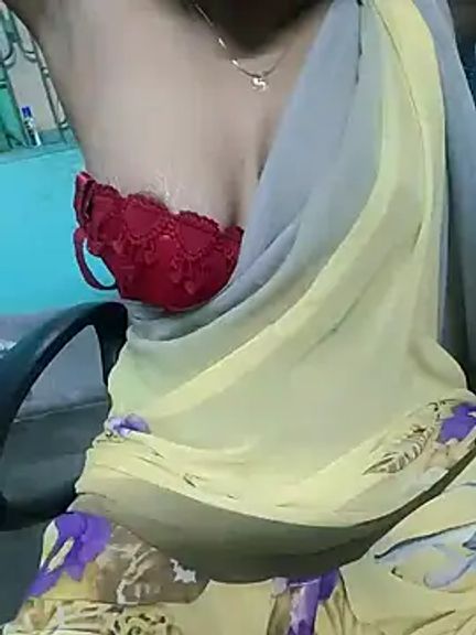 Lovely-Hina