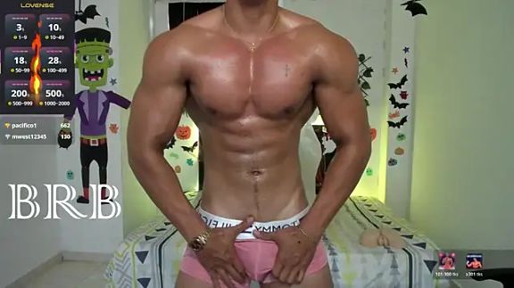 Taylor_John